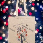 ψηφιακές εκτυπώσεις Brand and Print cotton bag 11